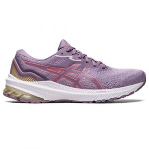 ASICS Women's GT-1000 11 Running Shoes