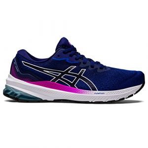 Asics Women's GT-1000 11 Running Shoes