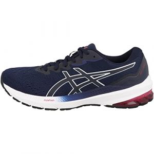 ASICS Men's Gt-1000 11 Trainers