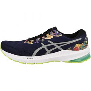 ASICS Men's GT-1000 11 Sneaker