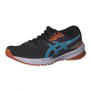 ASICS Men's Gt-1000 11 Trainers