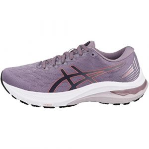 Asics Women's GT-1000 11 Sneaker