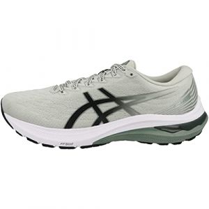 Asics Men's GT-1000 11 Sneaker