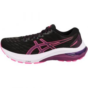 Asics Women's GT-1000 11 Sneaker