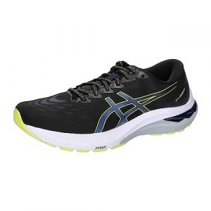 Asics Men's GT-1000 11 Sneaker