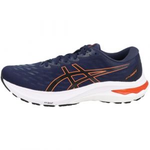 Asics Men's GT-1000 11 Sneaker