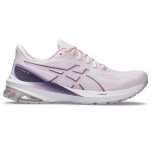 ASICS Women's GT-1000 12 Running Shoe