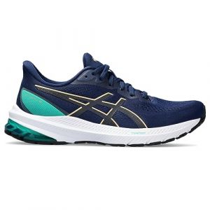 ASICS Women's GT-1000 12 Running Shoe