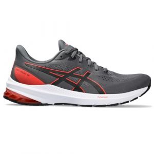 ASICS Men's GT-1000 12 Running Shoes