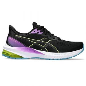 ASICS Women's GT-1000 12 Running Shoes