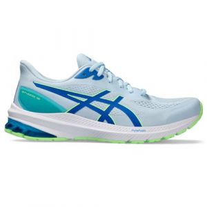 ASICS Men's GT-1000 12 Running Shoes