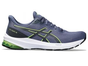 ASICS Men's GT-1000 12 Sneaker