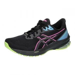 ASICS Women's GT-1000 12 GTX Sneaker