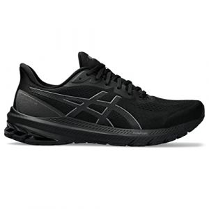 ASICS Men's GT-1000 12 Running Shoes