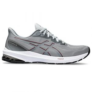 ASICS Men's GT-1000 12 Running Shoes