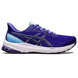 ASICS Women's GT-1000 12 Shoes