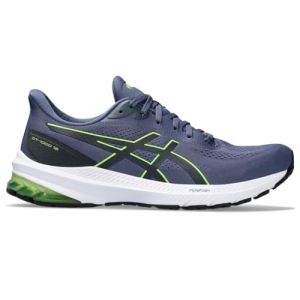 ASICS Men's GT-1000 12 Running Shoes