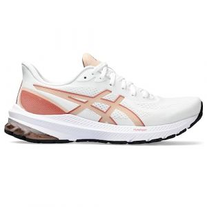 ASICS Women's GT-1000 12 Running Shoes