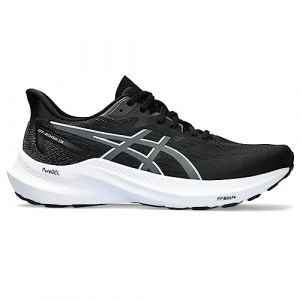 ASICS Women's GT-1000 12 Shoes