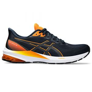 ASICS Men's GT-1000 12 Running Shoes