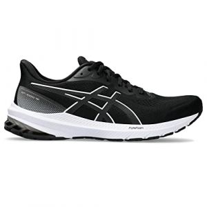 ASICS Men's GT-1000 12 Running Shoes