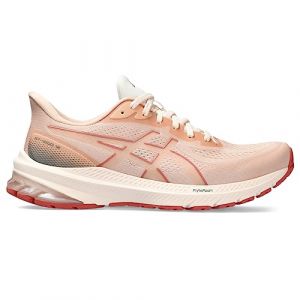 ASICS GT-1000® 12