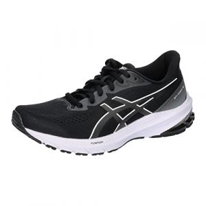 ASICS Women's GT-1000 12 Sneaker