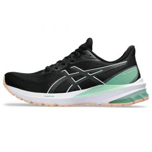 ASICS Women's GT-1000 12 Sneaker