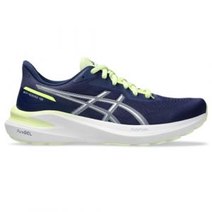 ASICS Women's GT-1000 13 D Running Shoes