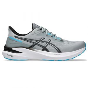 ASICS Men's Gt-1000 13 Sneaker