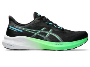 Asics Men's GT-1000 13 Sneaker