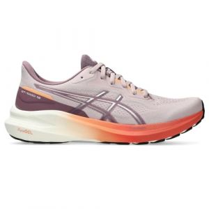 ASICS Women's GT-1000 13 Running Shoes