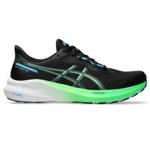 ASICS Men's Gt-1000 13 Sneaker