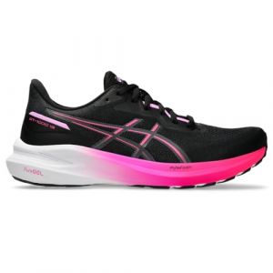 ASICS Women's GT-1000 13 D Running Shoes