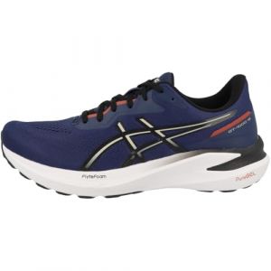 Asics Men's GT-1000 13 Sneaker