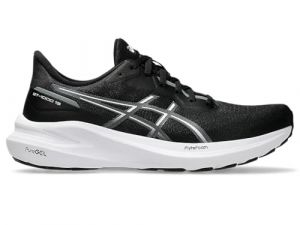 Asics Women's GT-1000 13 Sneaker