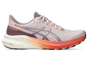 Asics Women's GT-1000 13 Sneaker