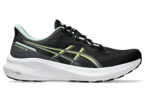 Asics Men's GT-1000 13 Sneaker