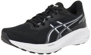 Asics Men's GT-1000 13 Sneaker