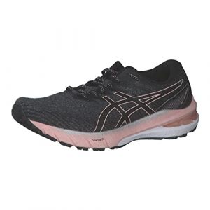 ASICS Women's Gt-2000 10 Running Shoe