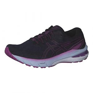 ASICS Women's Gt-2000 10 Running Shoe