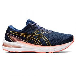 ASICS Women's GT-2000 10 2A Running Shoes