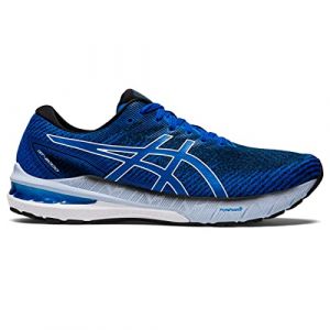 ASICS Men's GT-2000 10 Running Shoes