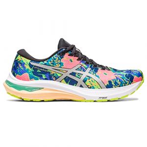 ASICS Men's GT-2000 11 LITE-Show Running Shoes