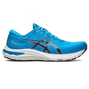 ASICS Men's GT-2000 11 Running Shoes