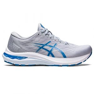 ASICS Women's GT-2000 11 Size 1012B271