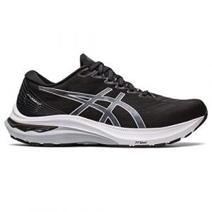 ASICS Women's GT-2000 11 Size 1012B303