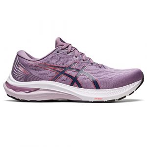 ASICS Women's GT-2000 11 Running Shoes