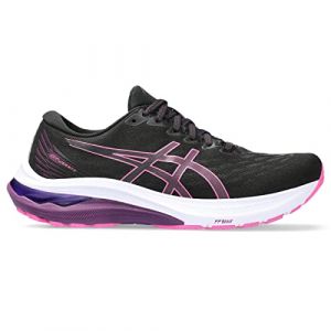 Women's ASICS GT-2000 11