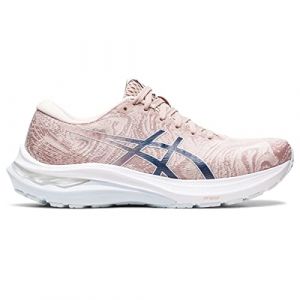 ASICS Women's GT-2000 11 Running Shoes